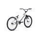 BMX bicykel ROYAL FINEST CR