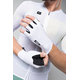 GOBIK cyklistické rukavice MAMBA 2.0 UNISEX WHITE
