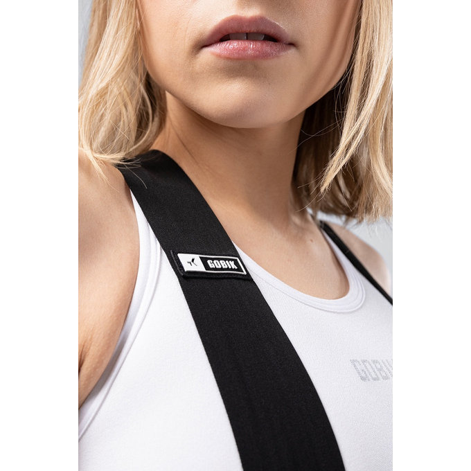 GOBIK kraťasy X WOMEN DIAMOND - K9