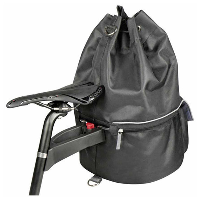 Extender na riadidlá a sedlovku Ø 25 - 32 mm