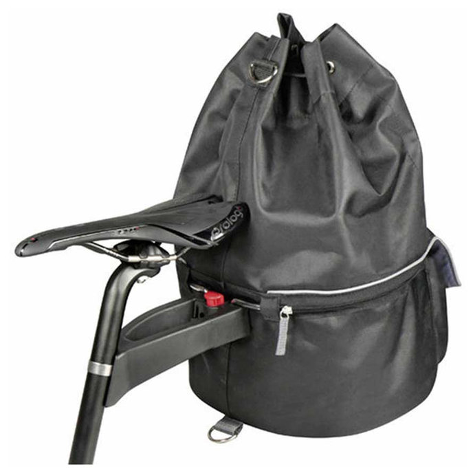 Extender na riadidlá a sedlovku Ø 25 - 32 mm