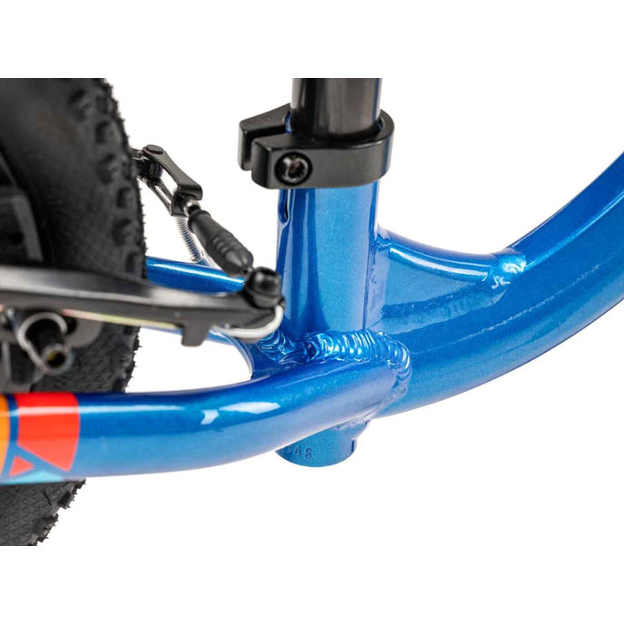 Grade 1 - 12" (od 85 cm)