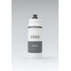 GOBIK fľaša FLY CLOUD 750 ml