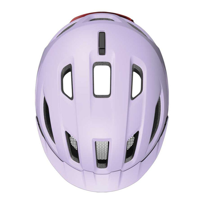 Urban-I 4.0 ACE light lavender