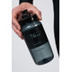 GOBIK fľaša FLY SMOKED 550 ml