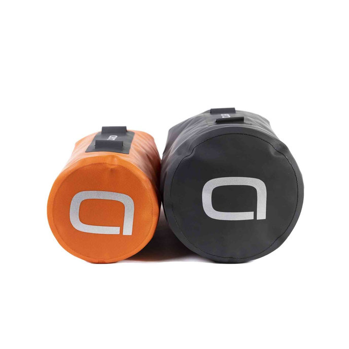 Vodotesný vak oranžový – 8l