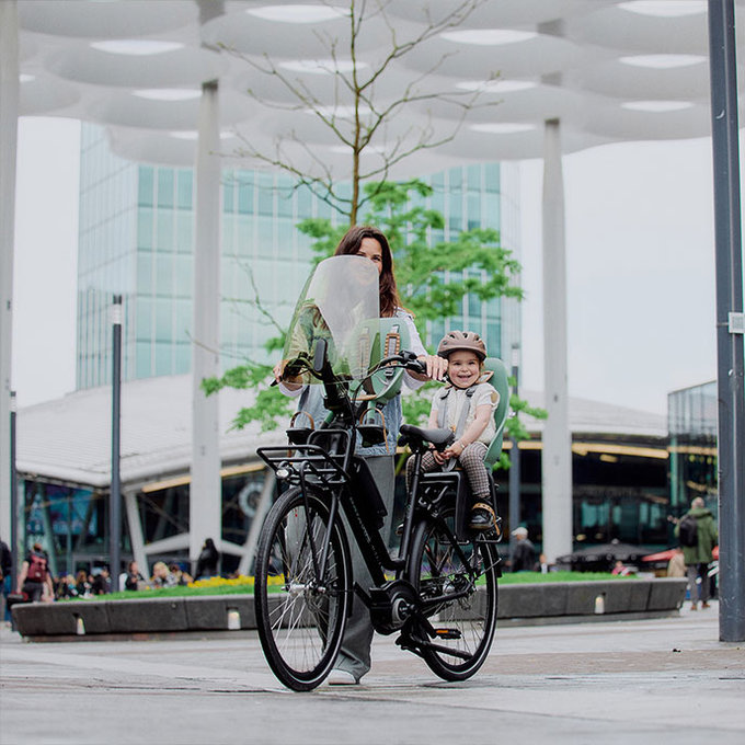 Predné ochranné sklo s UV filtrom