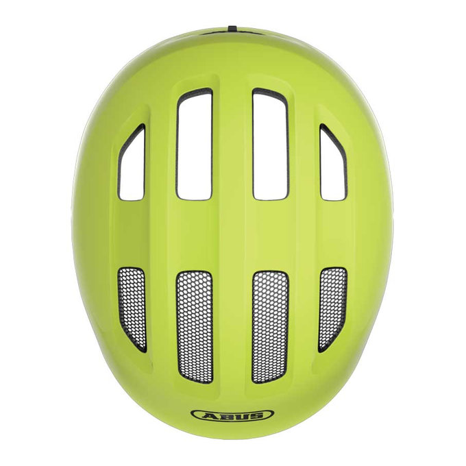 Smiley 3.0 shiny yellow