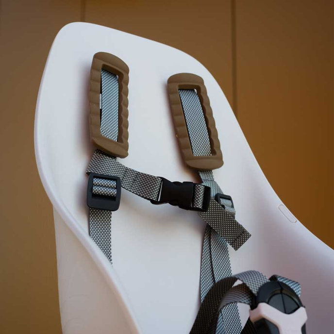 Spona na bezpečnostný pás Urban Iki