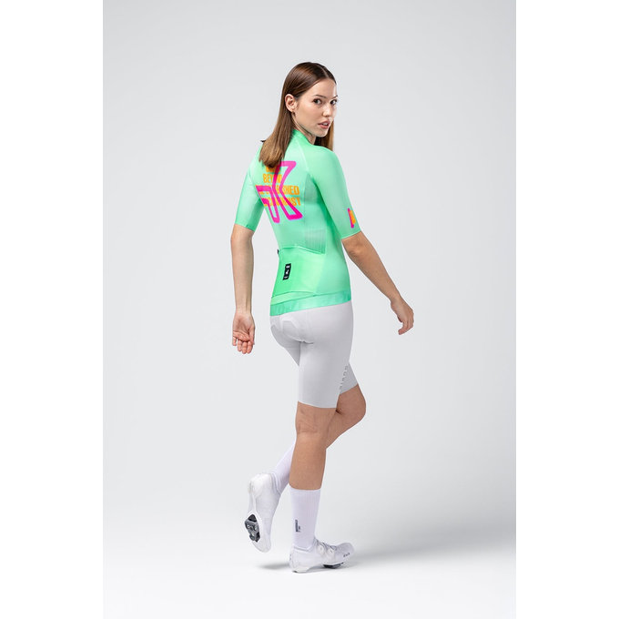 GOBIK dres CX PRO 4.0 UNISEX BLAST