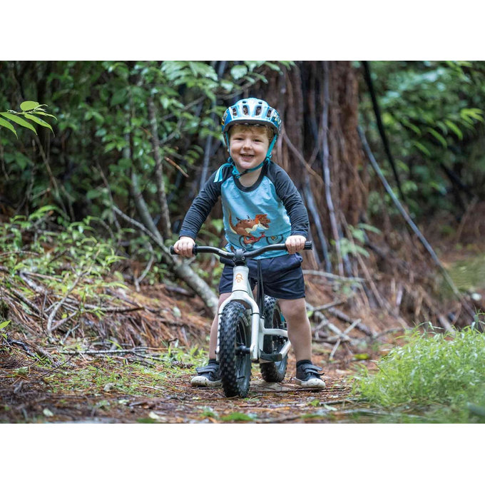 Detské odrážadlo Dirt Hero