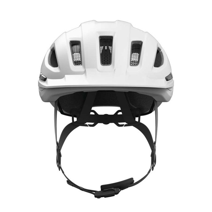 Urban-I 4.0 ACE polar white