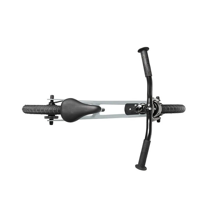 Odrážadlo / bicykel 3v1 pre deti 1-5 rokov