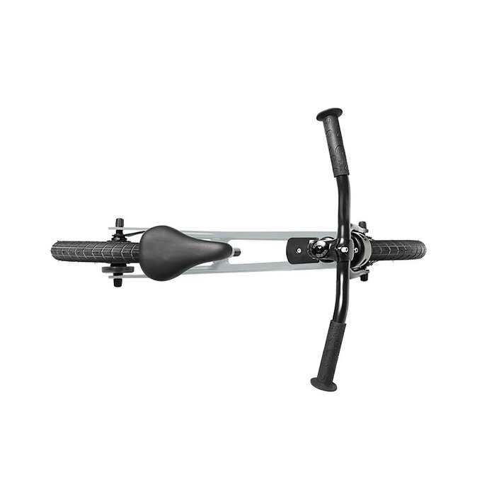 Odrážadlo / bicykel 3v1 pre deti 1-5 rokov