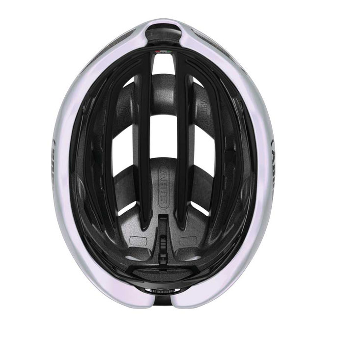 AirBreaker 2.0 all-in-purple