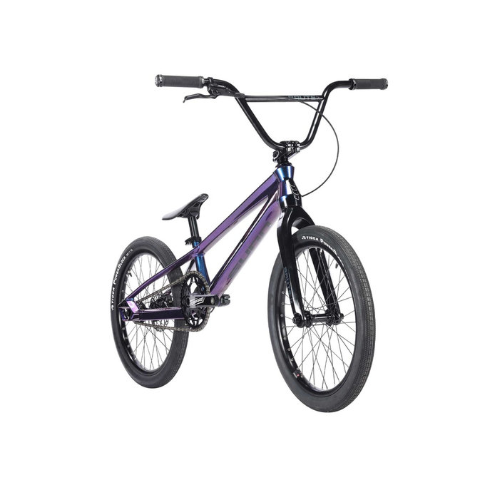 BMX bicykel ROYAL FINEST 2026