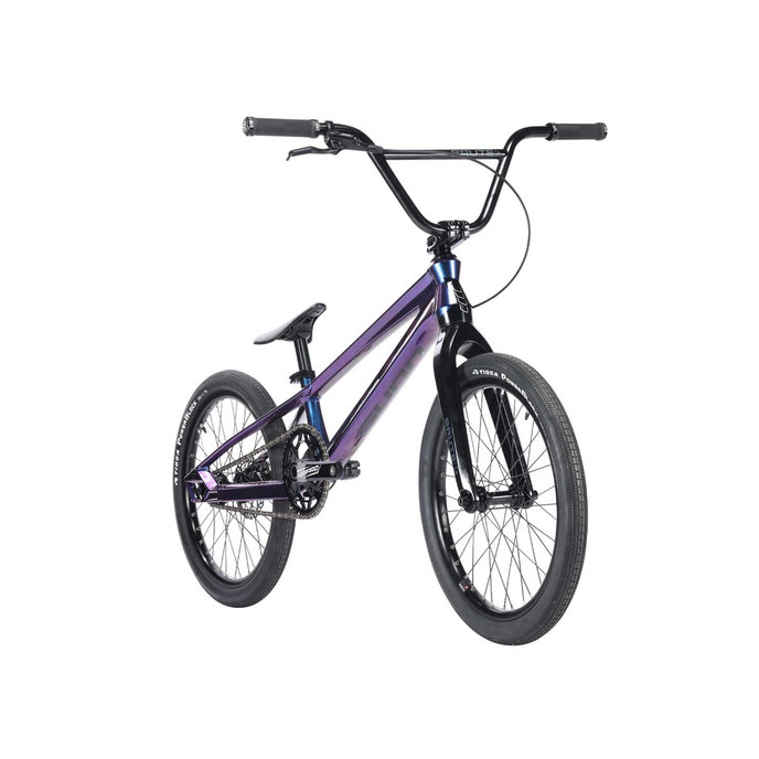 BMX bicykel ROYAL FINEST 2026