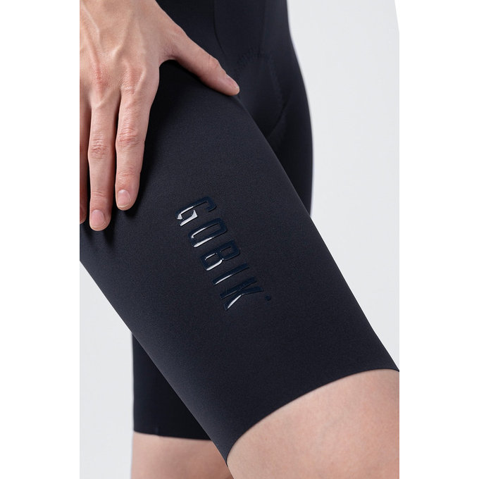 GOBIK kraťasy X WOMEN ULTRABLUE - K9