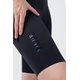 GOBIK kraťasy X WOMEN ULTRABLUE - K9