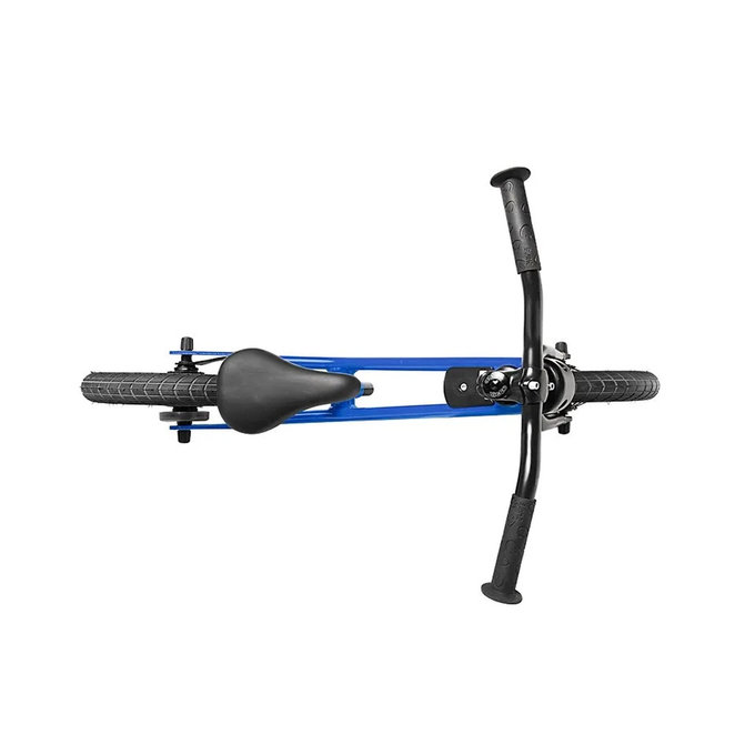 Odrážadlo / bicykel 3v1 pre deti 1-5 rokov