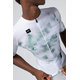 GOBIK dres ATTITUDE 2.0 MEN MOSS