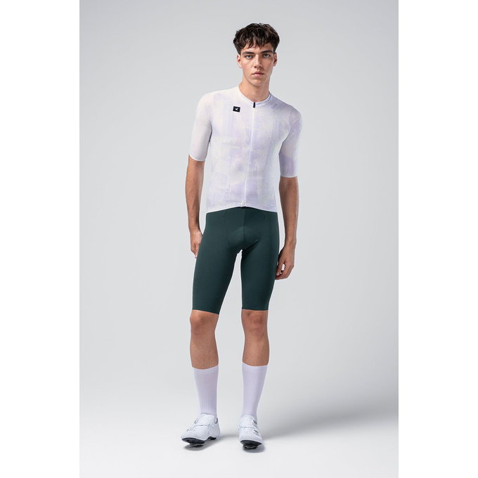 GOBIK dres ATTITUDE 2.0 MEN LAG