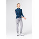 GOBIK dres dlhý rukáv PACER SOLID 2.0 WOMEN ASSAULT