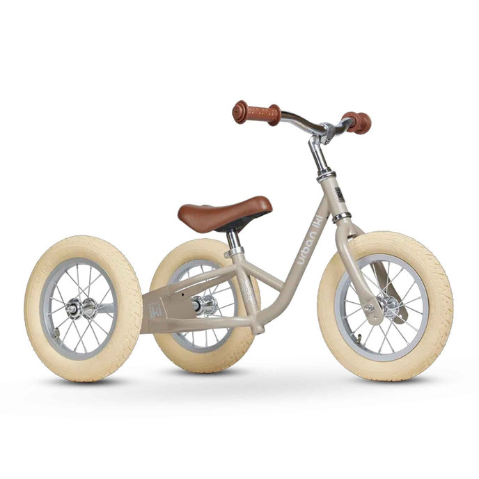 Príslušenstvo pre odrážadlo na TROJKOLKU