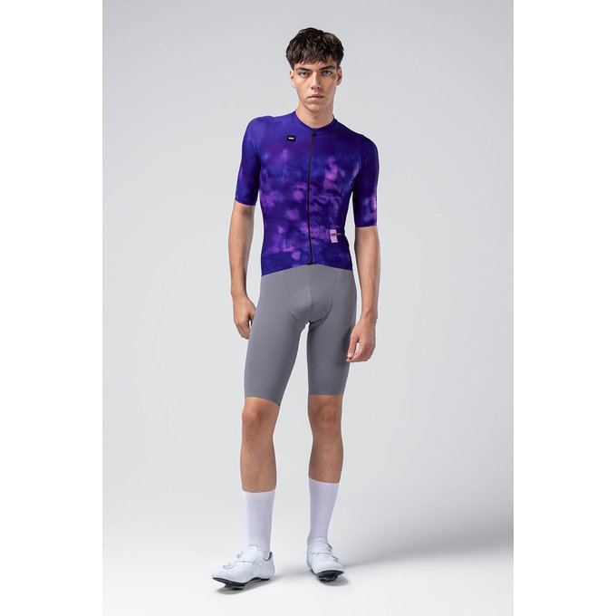 GOBIK dres ATTITUDE 2.0 MEN GRIM