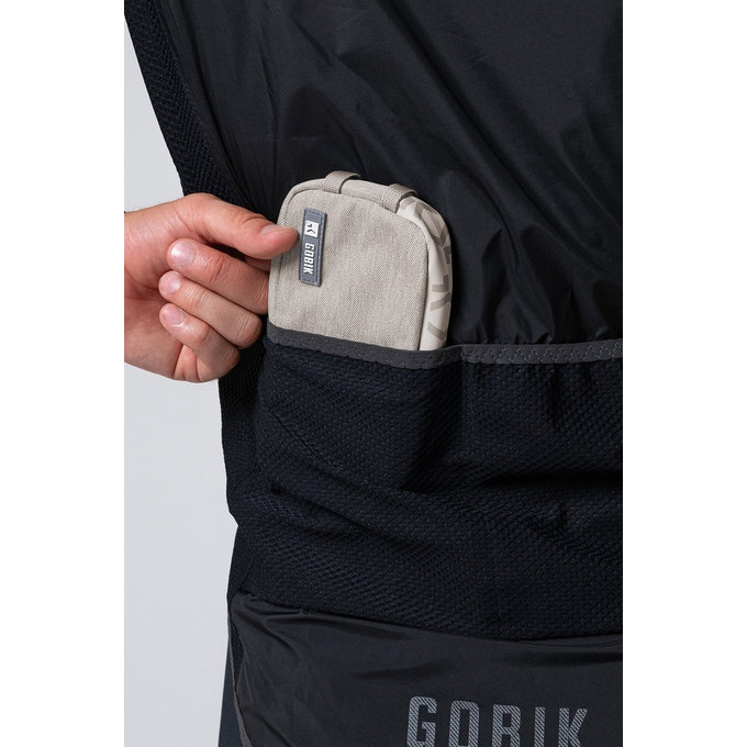 GOBIK púzdro na mobilný telefón ESSENTIAL 2.0