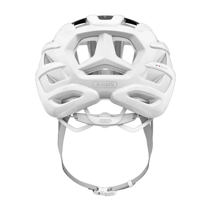 AirBreaker 2.0 pure white