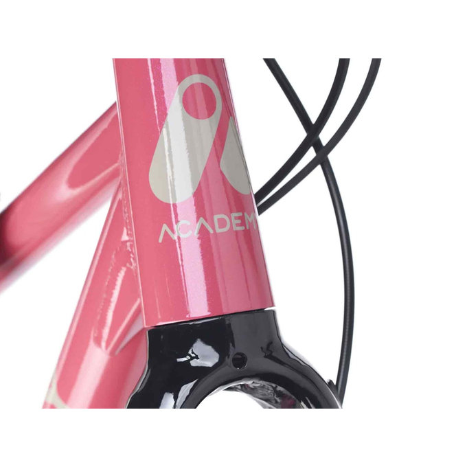 S-GRADE Gravel 7 - 27,5"