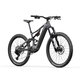 AMFLOW PR Carbon PRO 29"