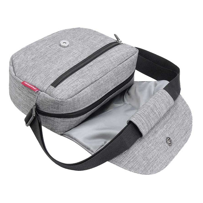 FUNBAG taška na riadidlá