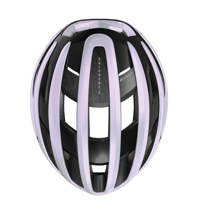 AirBreaker 2.0 all-in-purple