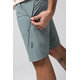 GOBIK kraťasy MEN TROOPER
