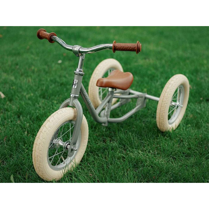 Príslušenstvo pre odrážadlo na TROJKOLKU