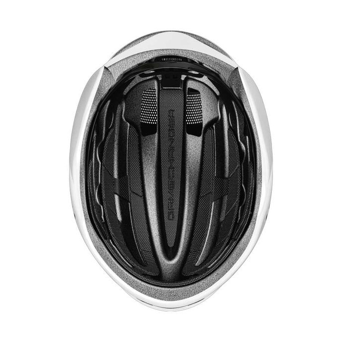 GameChanger 2.0 shiny white