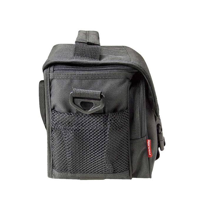 Allrounder Mini taška na riadidlá