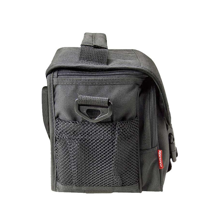 Allrounder Mini taška na riadidlá