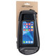 PHONE ADVENTURE XL 5,5" taška na rám