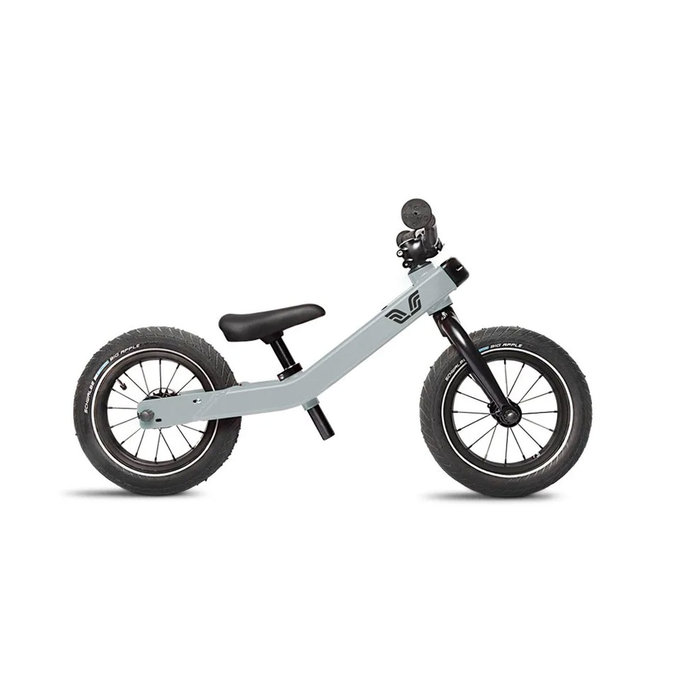 Odrážadlo / bicykel 3v1 pre deti 1-5 rokov