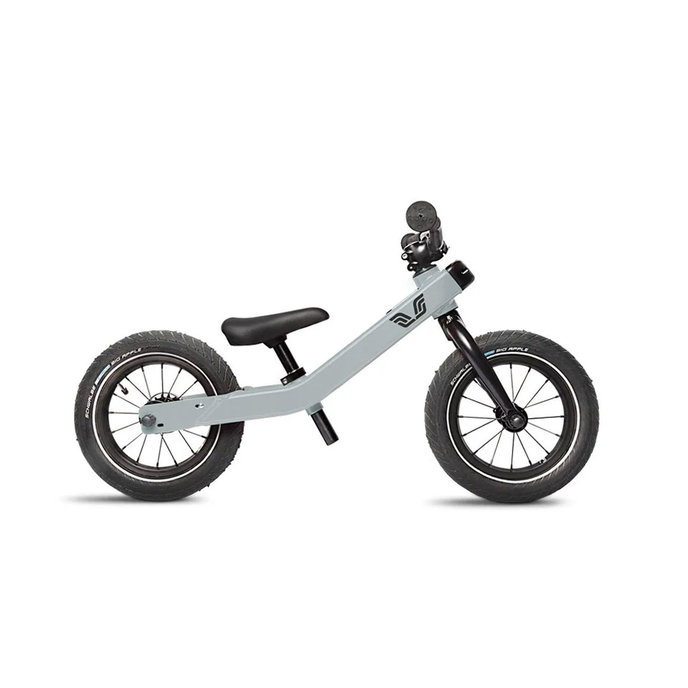 Odrážadlo / bicykel 3v1 pre deti 1-5 rokov