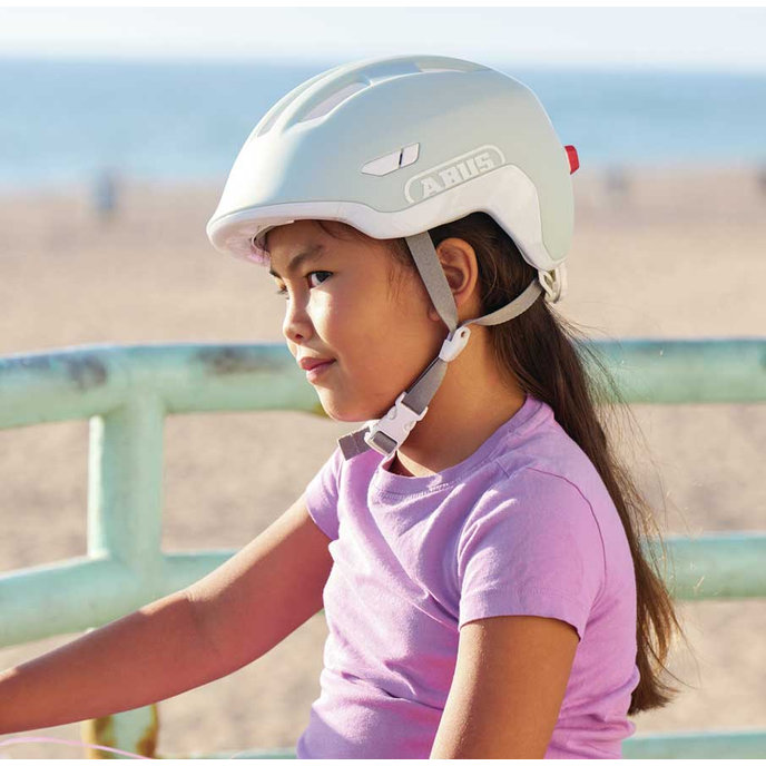 Smiley 3.0 ACE LED pure mint