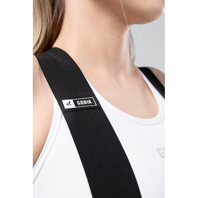 GOBIK kraťasy X WOMEN KETTLE - K9