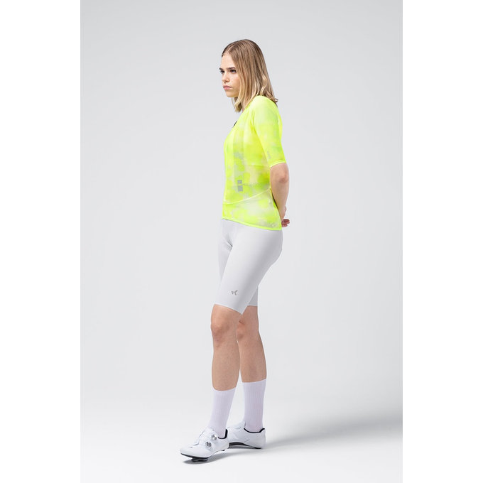 GOBIK dres CARRERA 3.0 UNISEX NUCLEAR