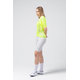 GOBIK dres CARRERA 3.0 UNISEX NUCLEAR