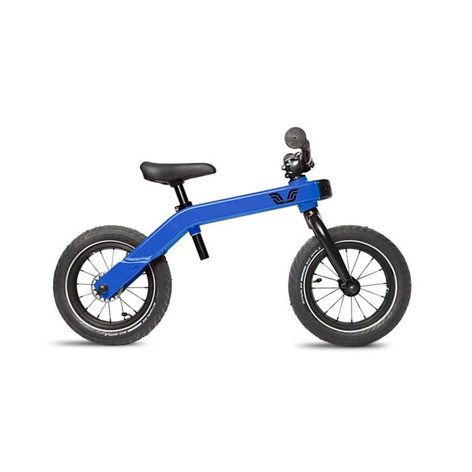 Odrážadlo / bicykel 3v1 pre deti 1-5 rokov
