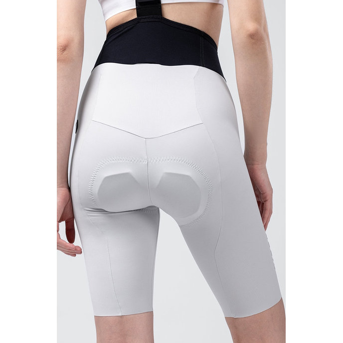 GOBIK kraťasy X WOMEN DIAMOND - K9