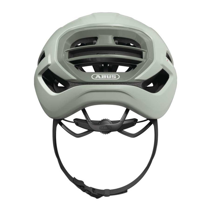 Taipan frosted green